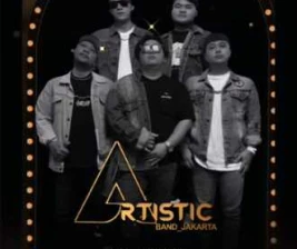 BLACK CHAMP TEBET JAKARTA  WEDNESDAY