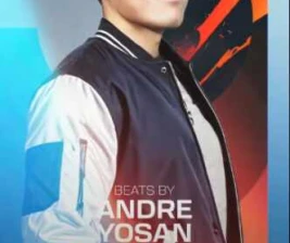 BOND SENOPATI JAKARTA  WEDNESDAY