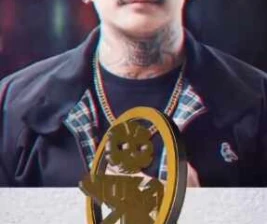 BREXIT KEMANG JAKARTA  WEDNESDAY