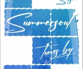 DWNTWN JAKARTA  WEDNESDAY