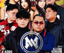 ECLIPSE PANTAI INDAH KAPUK  NEVERLAND