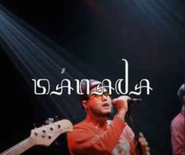 EMPORIUM TEASE CLUB JAKARTA  WEDNESDAY