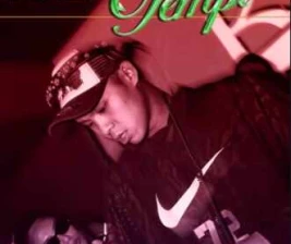 FIFTYSIX JAKARTA  LOVE TEMPO