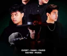 FOS KEMANG JAKARTA  WEDNESDAY