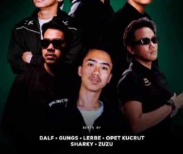 FOS KEMANG JAKARTA  THURSDAY