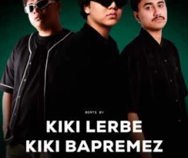 FOS KEMANG JAKARTA  SUNDAY