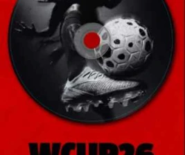 FYNE JAKARTA  WCUP 26