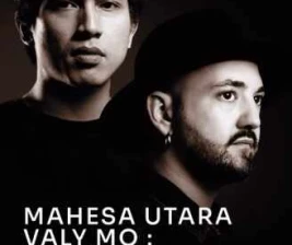 KALA JAKARTA  SATURDAY