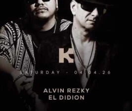 KODE JAKARTA  SATURDAY