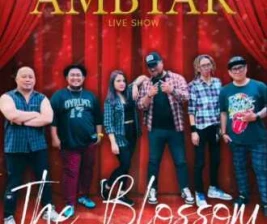 MAESTRO COCO MANGGA DUA JAKARTA  AMBYAR LIVE SHOW