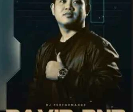 MANTRA PANTAI INDAH KAPUK  WEDNESDAY