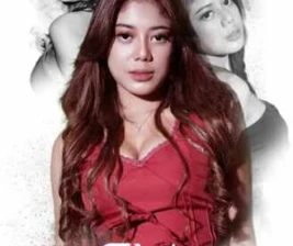 MONKEY KING BAR  LOUNGE GADING SERPONG  WEDNESDAY