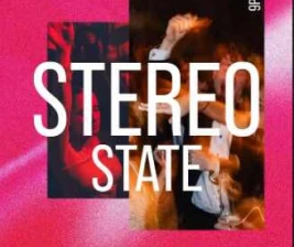 MR HANS BAR SENOPATI JAKARTA  STEREO STATE