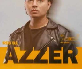 BLACK OWL GADING SERPONG  WEDNESDAY