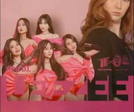 BLACK OWL KELAPA GADING JAKARTA  WEDNESDAY