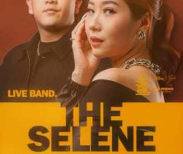 BLACK OWL PANTAI INDAH KAPUK  WEDNESDAY