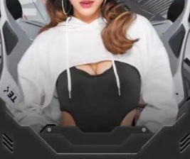 PENDEKAR BAR & RESTO GADING SERPONG - THURSDAY