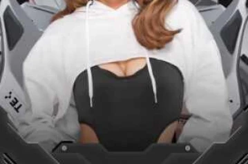 PENDEKAR BAR & RESTO GADING SERPONG - THURSDAY