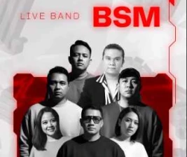 PORTABLE KELAPA GADING JAKARTA  WEDNESDAY