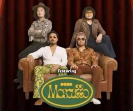 ROOSEVELT JAKARTA  WEDNESDAY