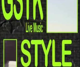 SHAMROCK TEBET JAKARTA  WEDNESDAY