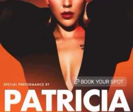 SKYE MENTENG JAKARTA  SATURDAY