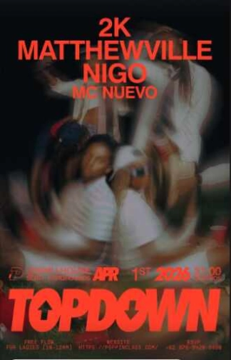 THE SWILL HOUSE SCBD JAKARTA - WEDNESDAY