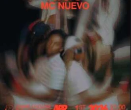 THE SWILL HOUSE SCBD JAKARTA  WEDNESDAY