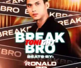 THE BROTHERHOOD GUNAWARMAN JAKARTA  BREAK BRO