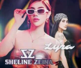 WOODEN BAR RESTO GADING SERPONG - WEDNESDAY