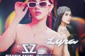 WOODEN BAR RESTO GADING SERPONG - WEDNESDAY