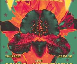 ZOO SCBD JAKARTA  CIRCULO