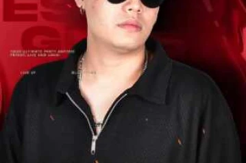 BLUESTORK GADING SERPONG - IGNITE FRIDAY