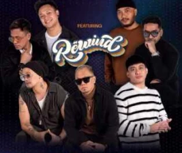 ROOSEVELT JAKARTA  FRIDAY LIVE SESSION