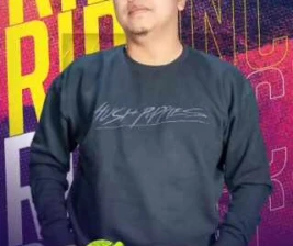 BREXIT KEMANG JAKARTA  FRIDANCE