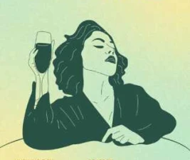 THE BANK KUNINGAN JAKARTA  SIP  CHILL