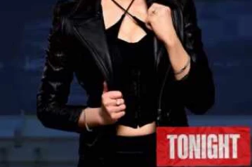 BABLAS GADING SERPONG - WEEKAND KICK OFF