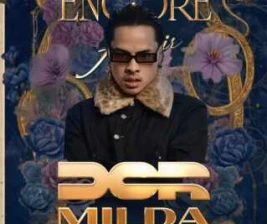 BABYLON GARDEN AFFAIR SCBD JAKARTA - GRAND ENCORE