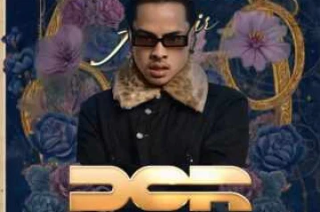 BABYLON GARDEN AFFAIR SCBD JAKARTA - GRAND ENCORE