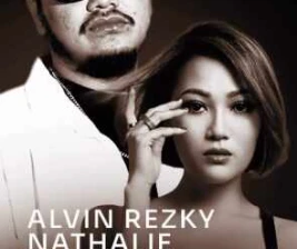 KALA JAKARTA  FRIDAY