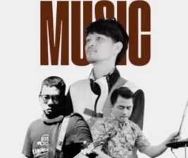 LITHIUM ROOFTOP JAKARTA  LIVE MUSIC