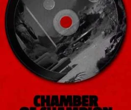 FYNE JAKARTA  CHAMBER OF CHAMPION