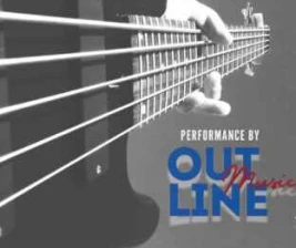 ANORA 2 JAKARTA  FRIDAY SOULFUL