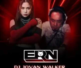 AFTERHOUR POINS JAKARTA  FRIDAY