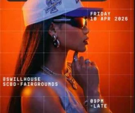 THE SWILL HOUSE SCBD JAKARTA  360