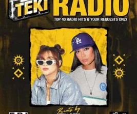 TEKIRA BLOK M JAKARTA  TEKIRADIO