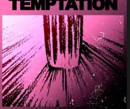 DWNTWN JAKARTA  RHYTM OF THE WEEKAND