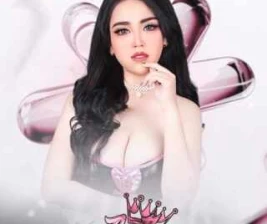 TIFFANEY BAR LOUNGE  KTV BEKASI  FRIDAY