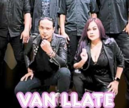 MAESTRO COCO JAKARTA  FRIDAY