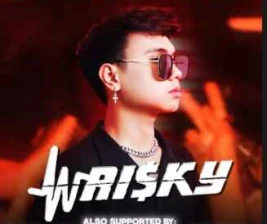 DELULU JAKARTA  LULULAND